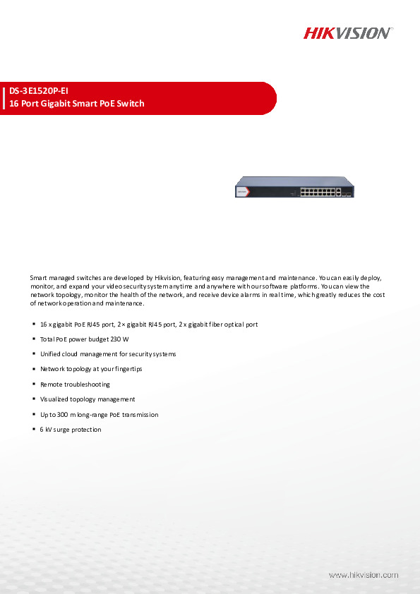 PDF Preview