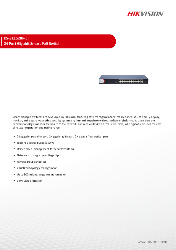 PDF Preview