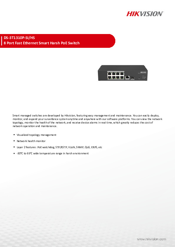 PDF Preview