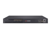 HIKVISION 8 Channel 4K Video Decoder