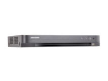 HIKVISION 4 CH DS-72 AoC DVR