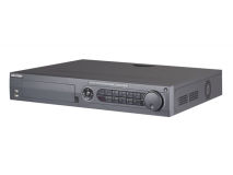 HIKVISION 16 CH DS-73 DVR - No HDD
