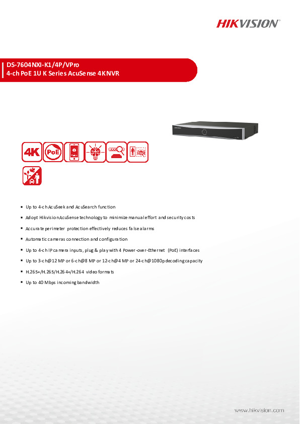 PDF Preview