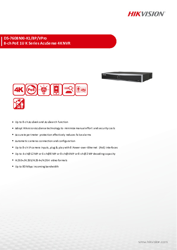 PDF Preview