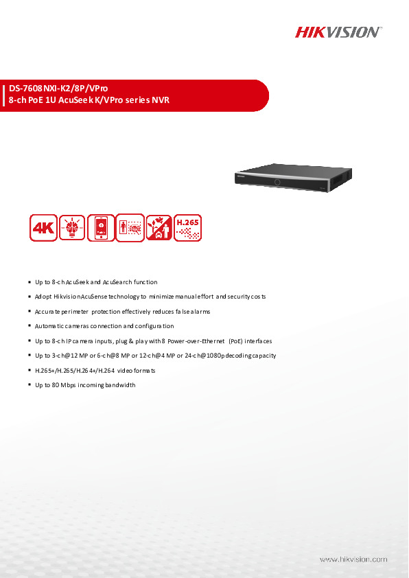 PDF Preview