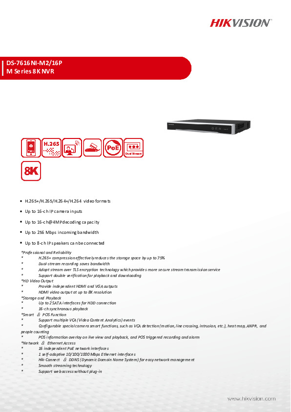 PDF Preview