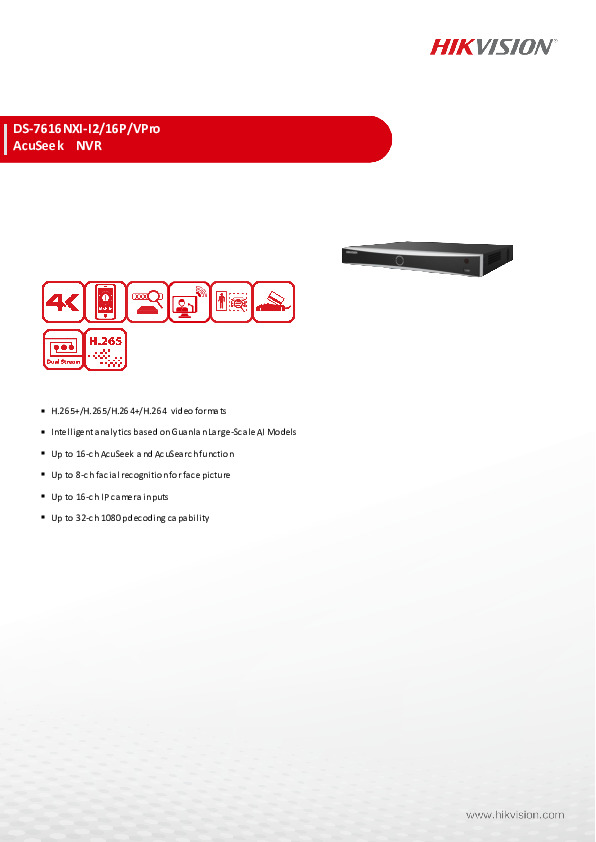 PDF Preview