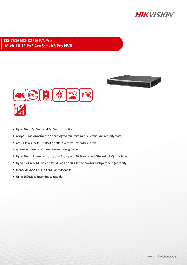 PDF Preview