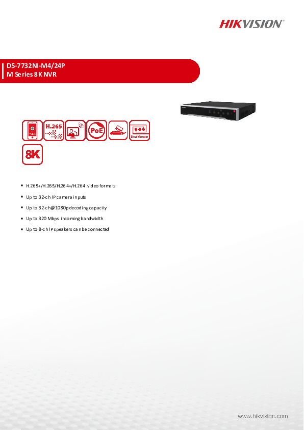 PDF Preview