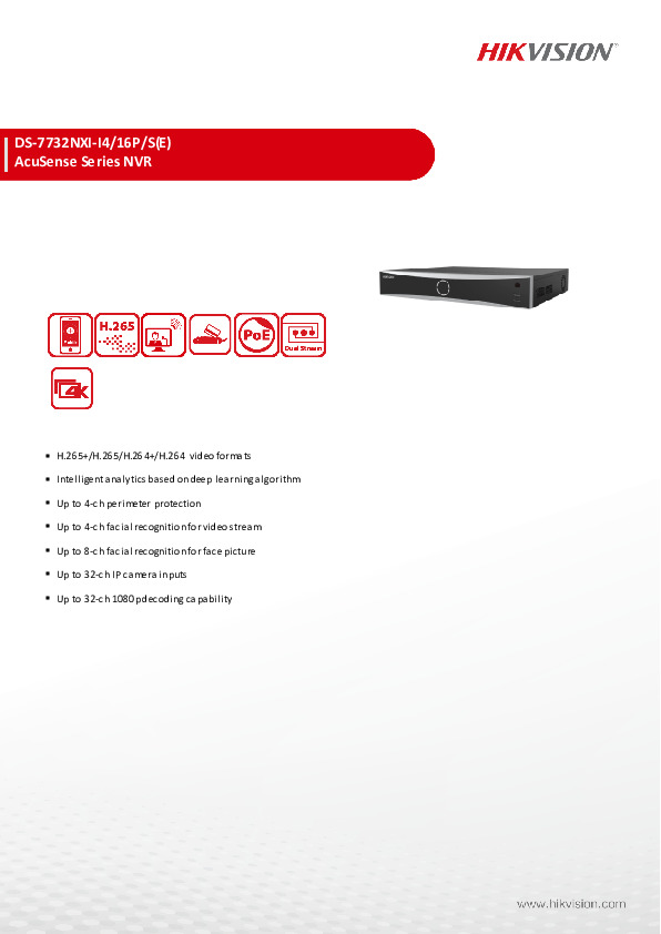 PDF Preview