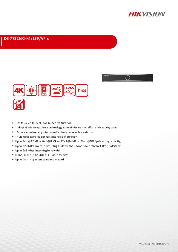 PDF Preview