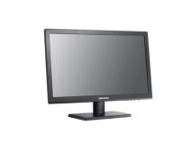 HIKVISION 18.5" 1366*768 Monitor