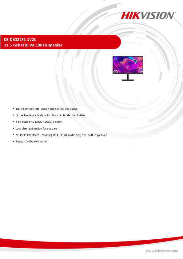 PDF Preview