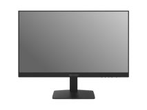 HIKVISION 21.5" FHD Borderless Monitor