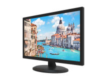 HIKVISION 24" LED Monitor