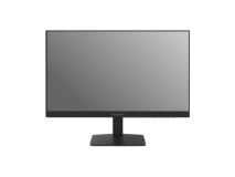 Hikvision led monitor hot sale