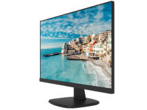 HIKVISION 27" FHD Borderless Monitor