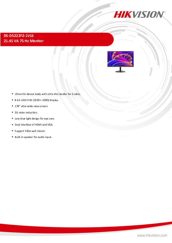 PDF Preview