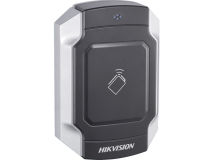 HIKVISION Mifare Card Reader