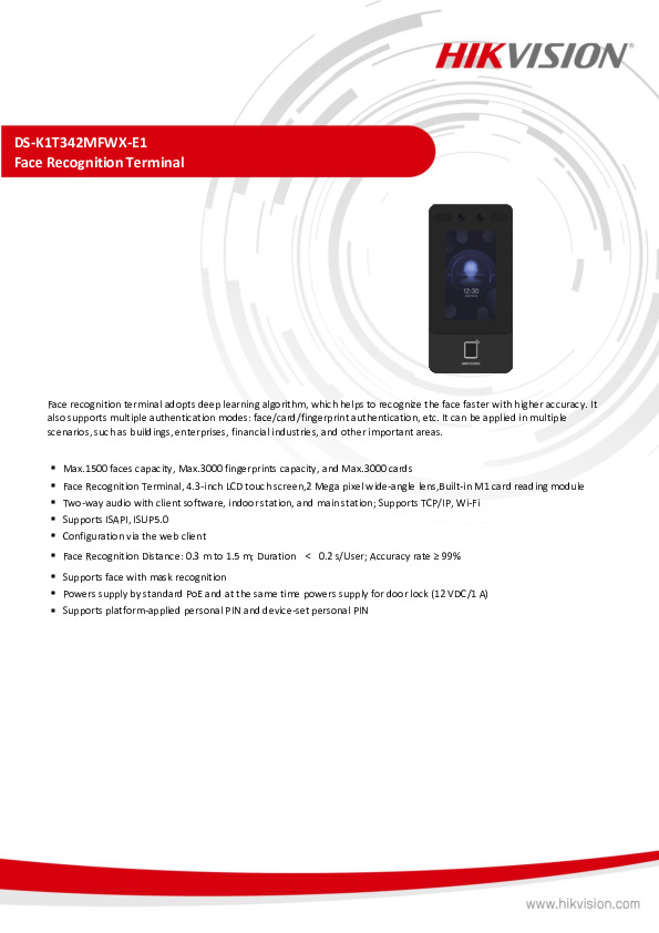 PDF Preview