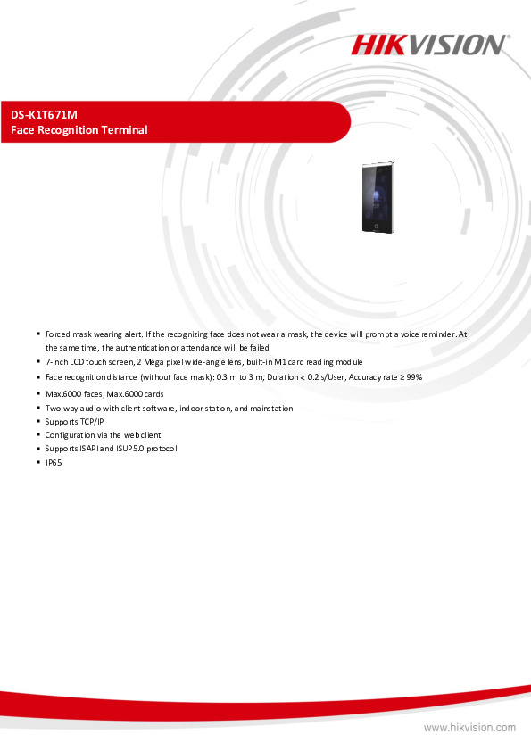 PDF Preview