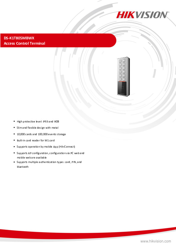 PDF Preview