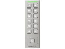 HIKVISION Value Card Terminal