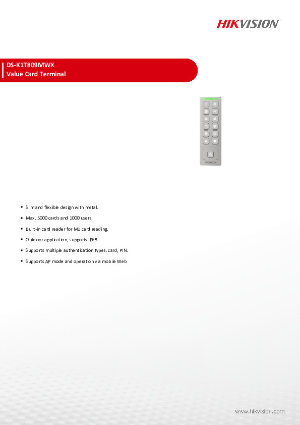 PDF Preview