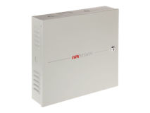 HIKVISION Single Door Access Controller