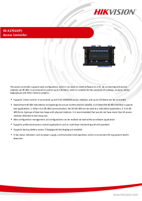 PDF Preview