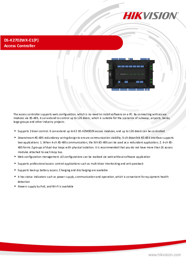 PDF Preview