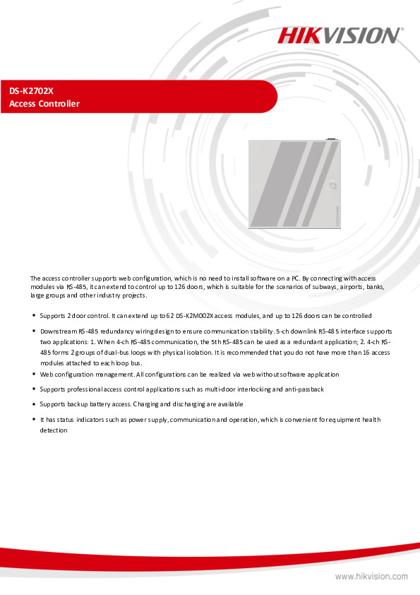 PDF Preview