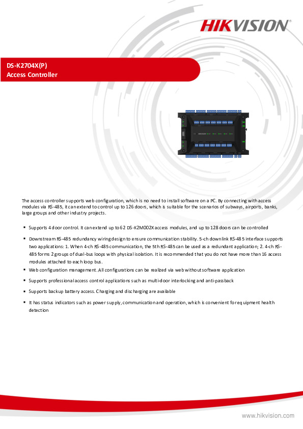 PDF Preview