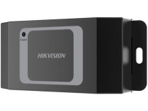 HIKVISION Secure Door Control Unit