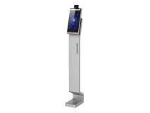 HIKVISION Face Recognition Terminal