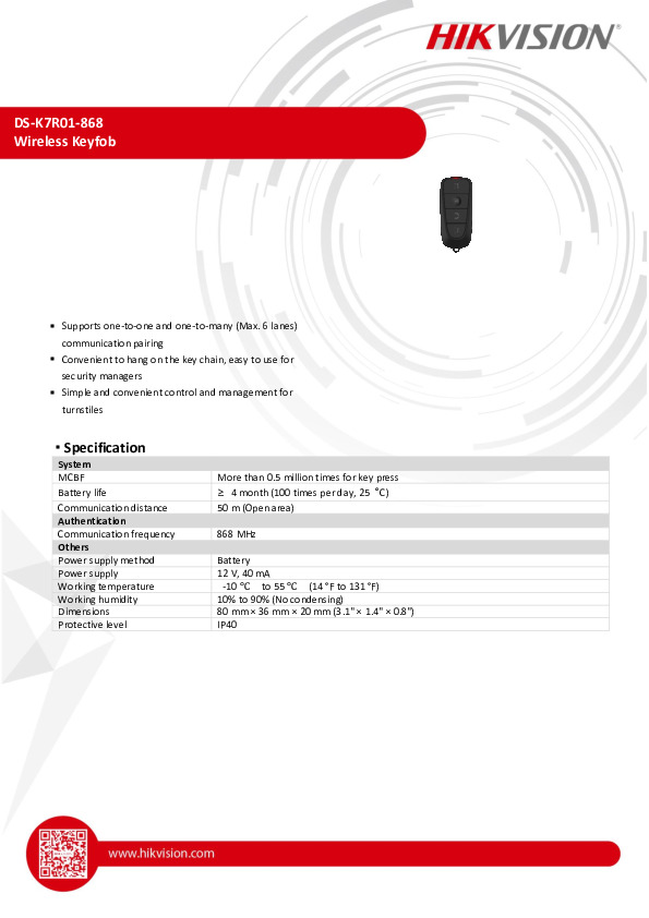 PDF Preview