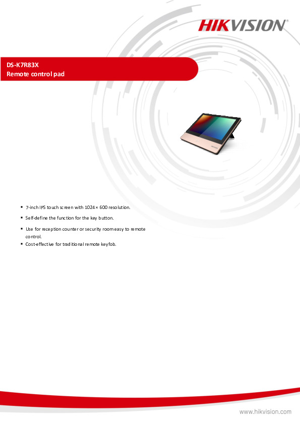PDF Preview