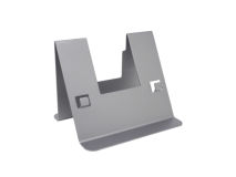 *CLEARANCE*HIKVISION Desk Stand for Indoor