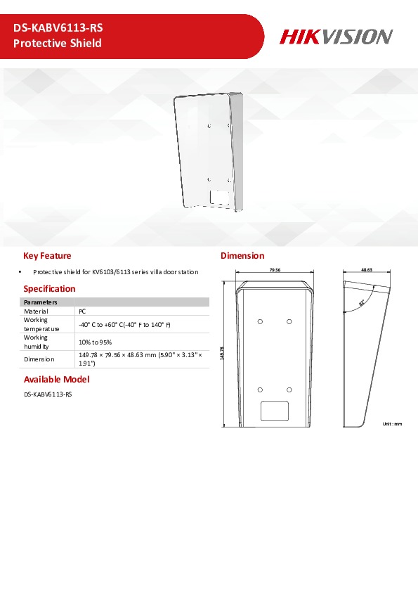 PDF Preview
