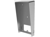 HIKVISION Surface Mounting Rain Shield