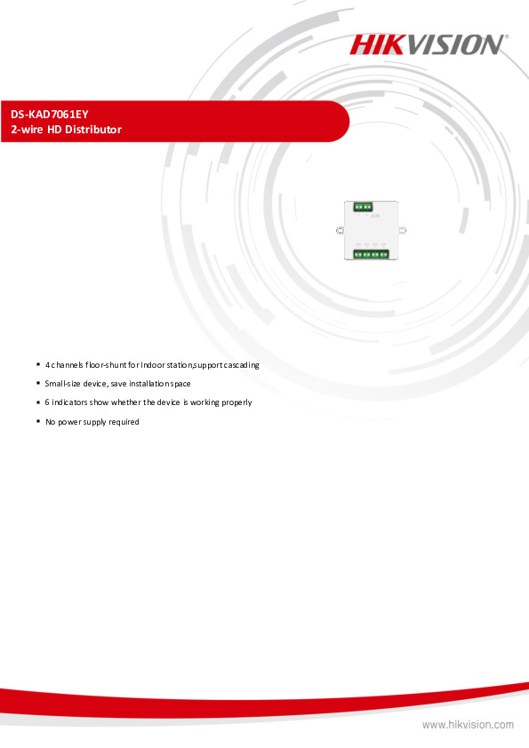 PDF Preview
