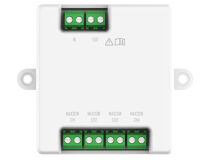 HIKVISION 2-Wire HD Distributor