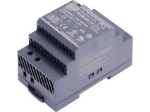HIKVISION Power Supply
