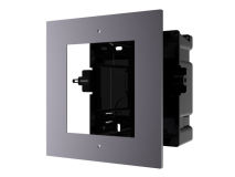 HIKVISION 1 Module Accessories for Flush