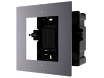 HIKVISION 1 Module Accessories for Flush