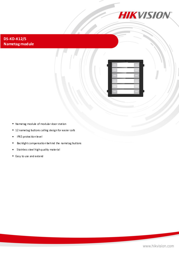 PDF Preview