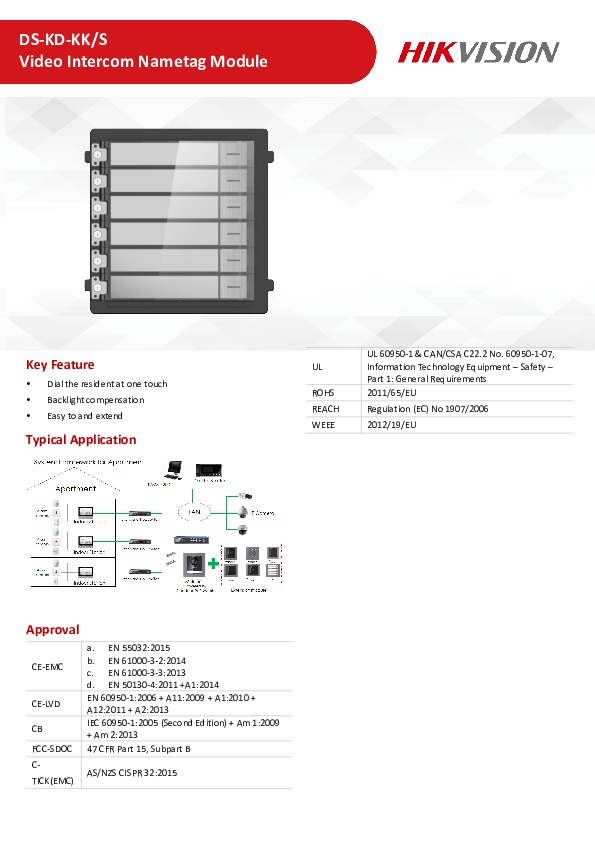 PDF Preview