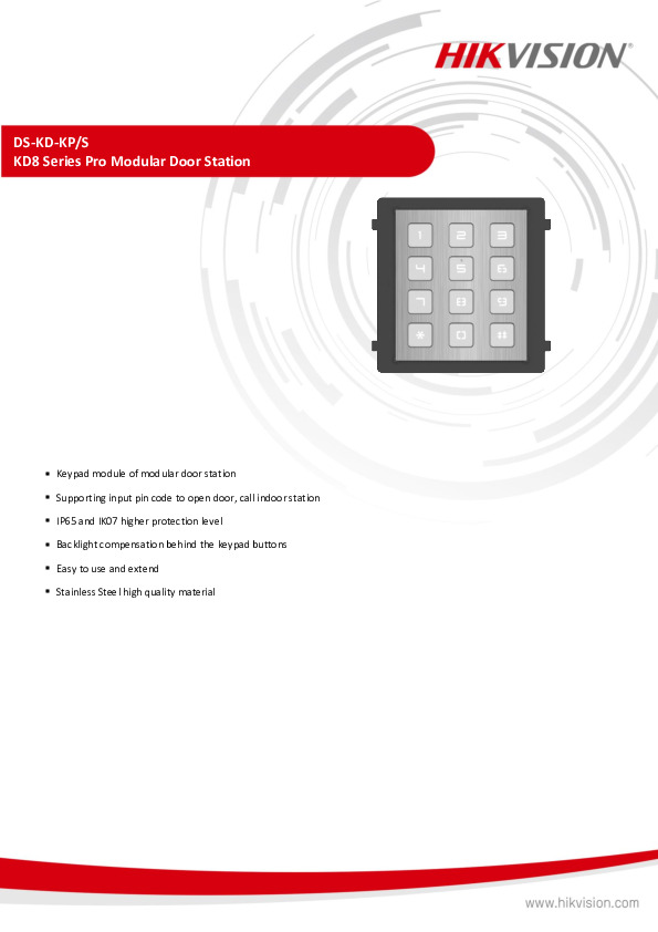 PDF Preview