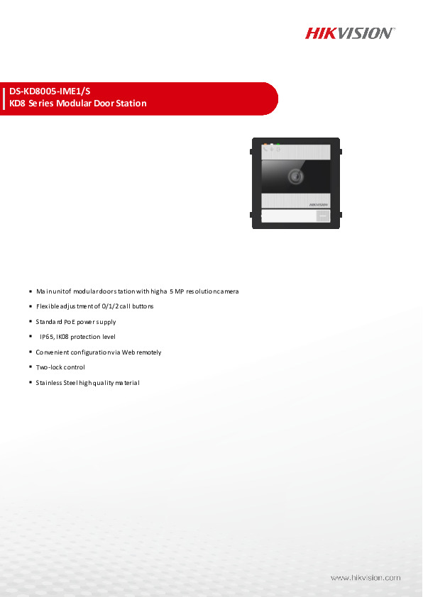 PDF Preview