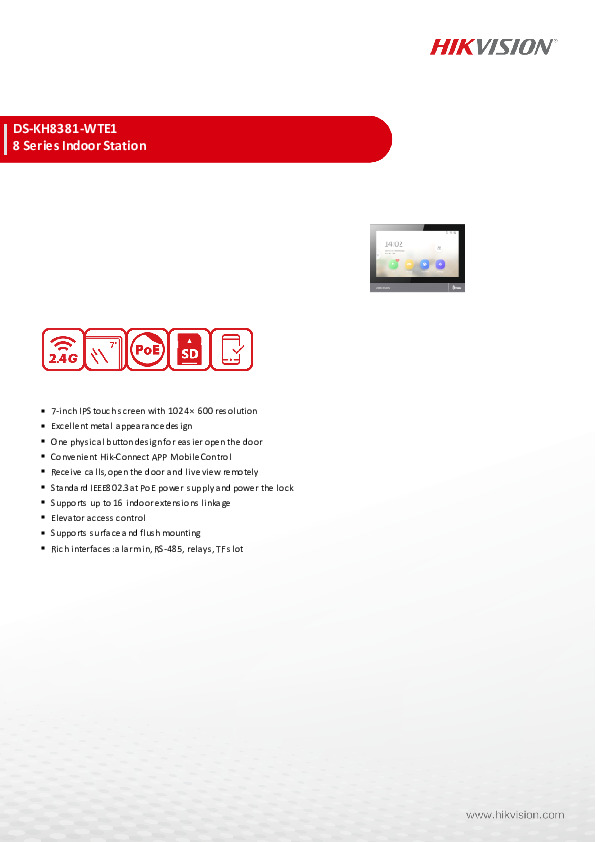 PDF Preview